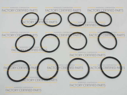 WPW10072840 Whirlpool Washer O-Ring-2