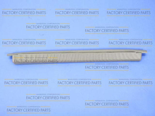 WPW10077883 Whirlpool Dishwasher Air Inlet-1