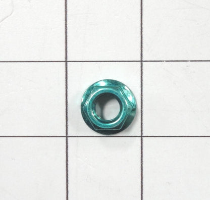 WPW10080190 Whirlpool Dryer Nut-1