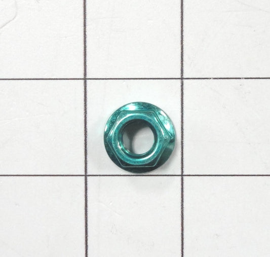 WPW10080190 Whirlpool Dryer Nut-1