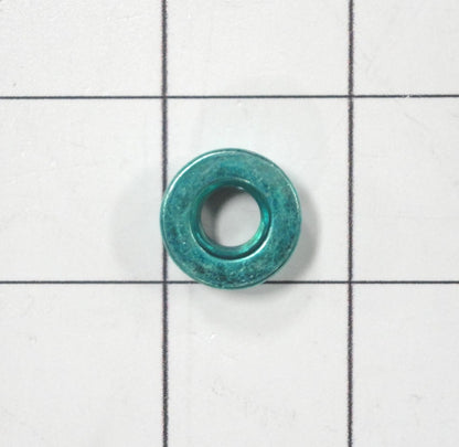 WPW10080190 Whirlpool Dryer Nut-2