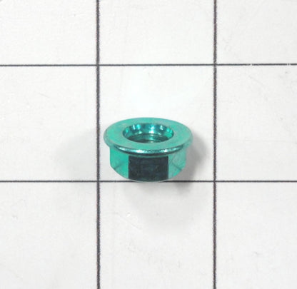 WPW10080190 Whirlpool Dryer Nut-3