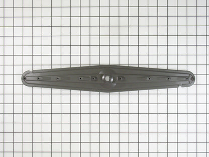 WPW10082841 Whirlpool Dishwasher Middle Spray Arm-1