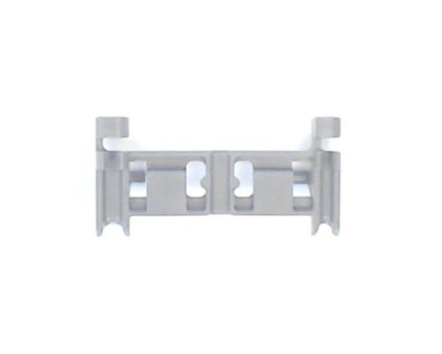 Whirlpool WPW10082848 CLIP-1