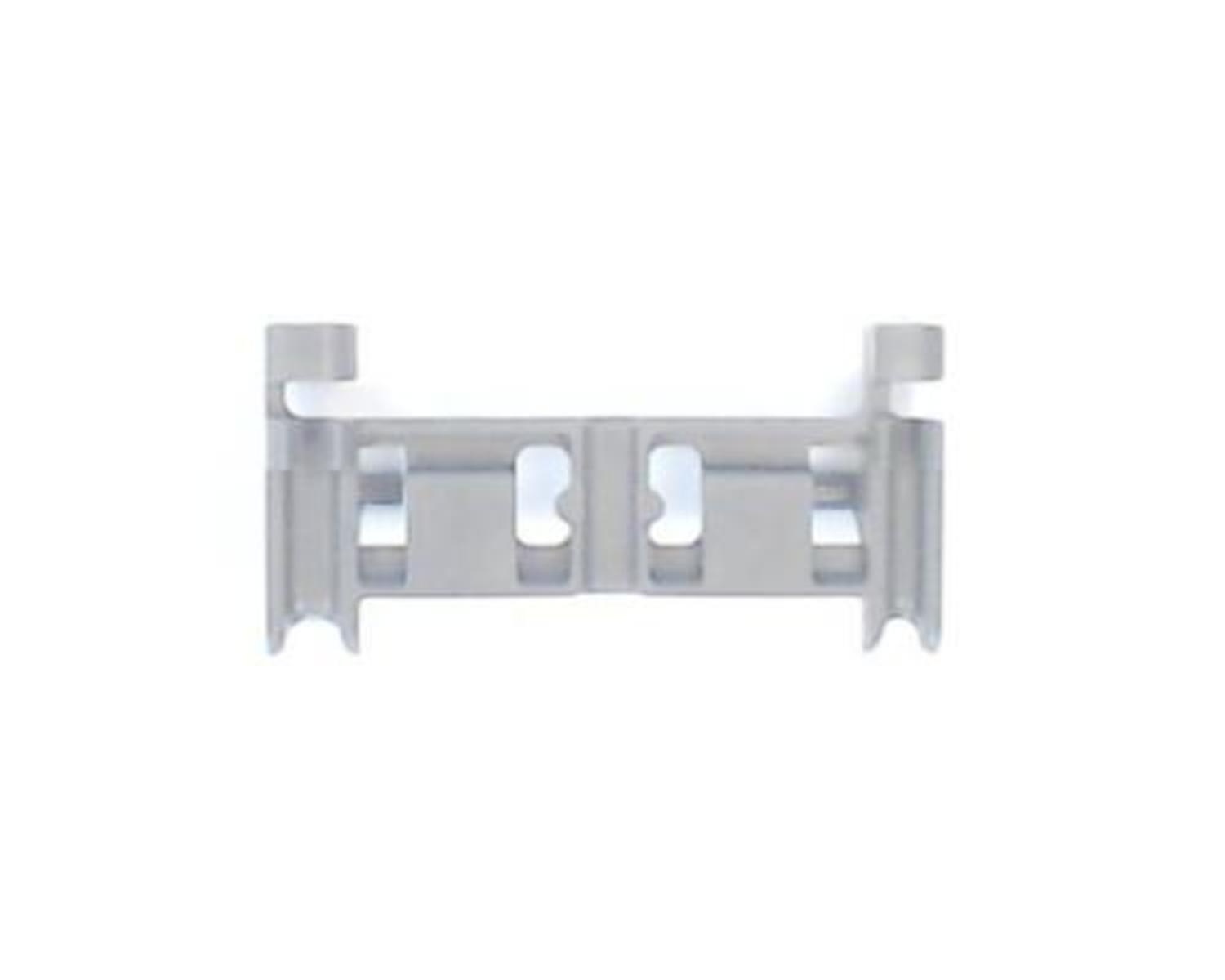 Whirlpool WPW10082848 CLIP-1