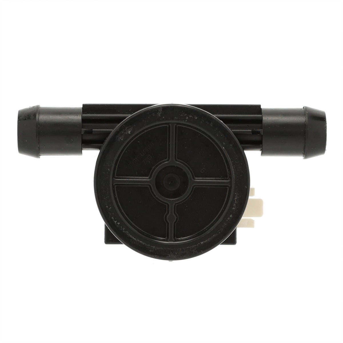 WPW10110225 Whirlpool Washer Water Inlet Flowmeter-7