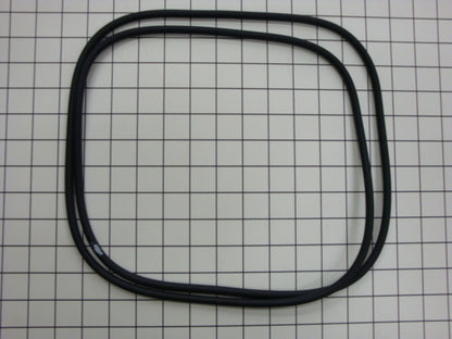 Whirlpool WPW10111158 GASKET-3