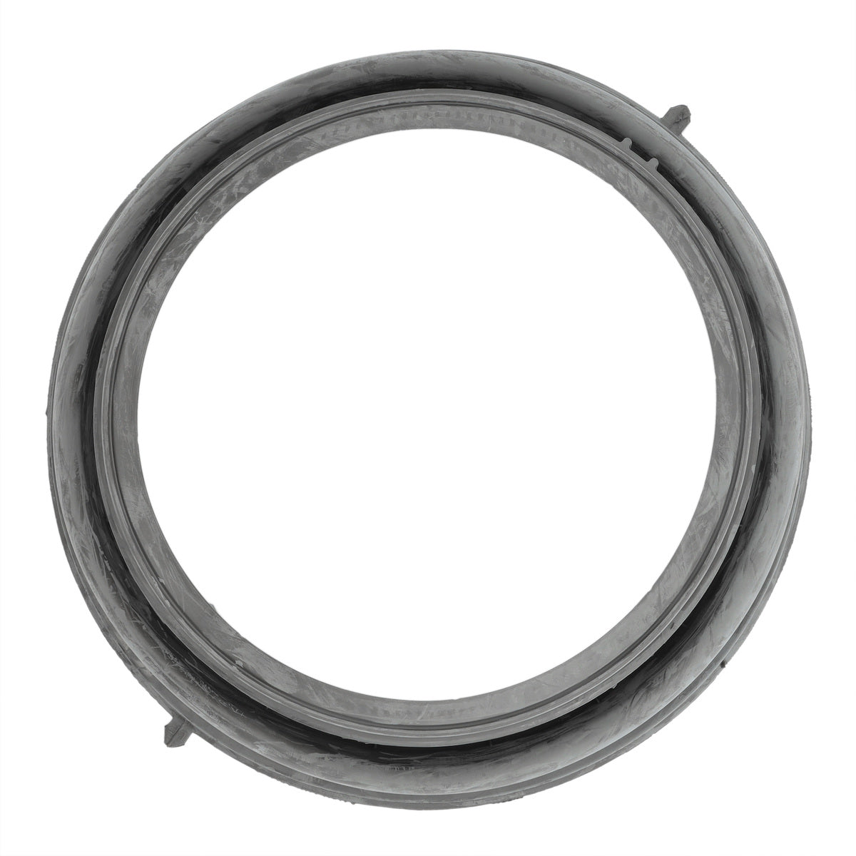 WPW10111435 Whirlpool Washer Door Bellow-2