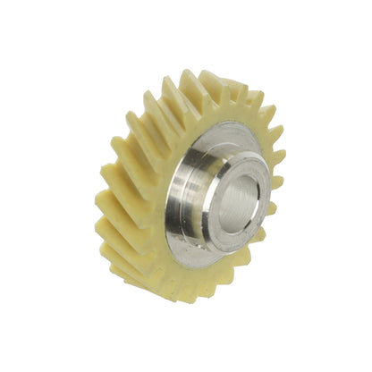 WPW10112253 Whirlpool Mixer Worm Gear-1