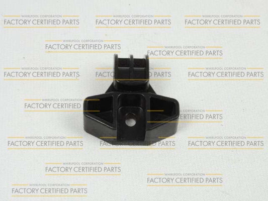WPW10114344 Whirlpool Range Top Drawer Glide-1