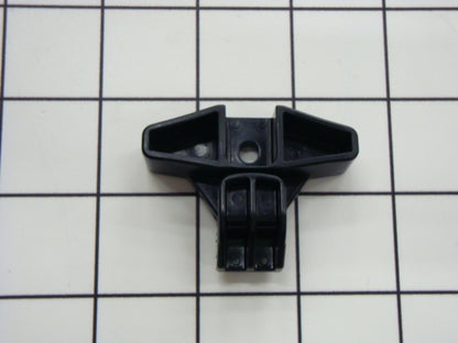 WPW10114344 Whirlpool Range Top Drawer Glide-2