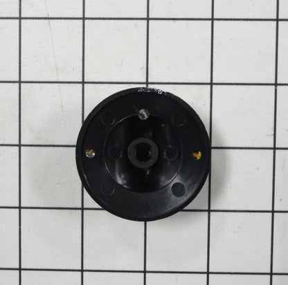 Whirlpool WPW10116766 KNOB-2