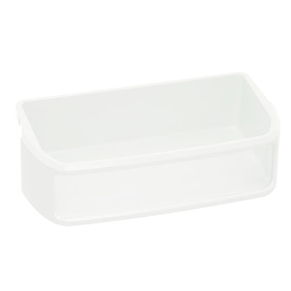 WPW10119846 Whirlpool Refrigerator Door Shelf Bin-1