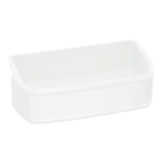 WPW10119846 Whirlpool Refrigerator Door Shelf Bin-1