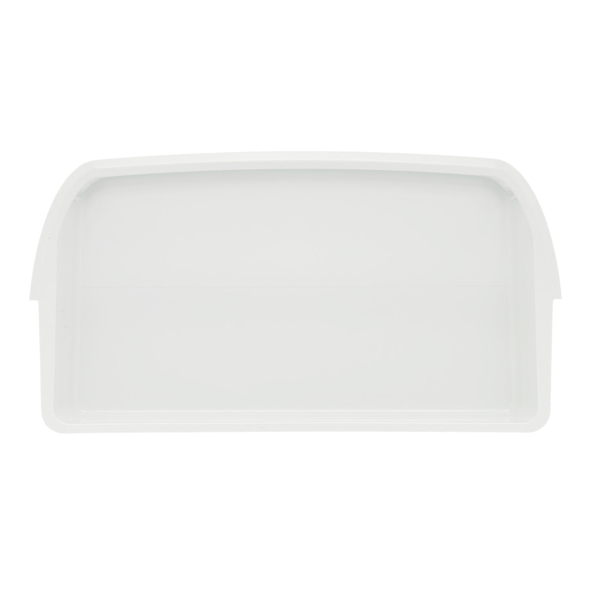 WPW10119846 Whirlpool Refrigerator Door Shelf Bin-4