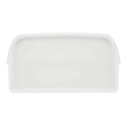 WPW10119846 Whirlpool Refrigerator Door Shelf Bin-4