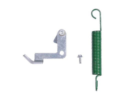Whirlpool WPW10121046 ETENSION-1
