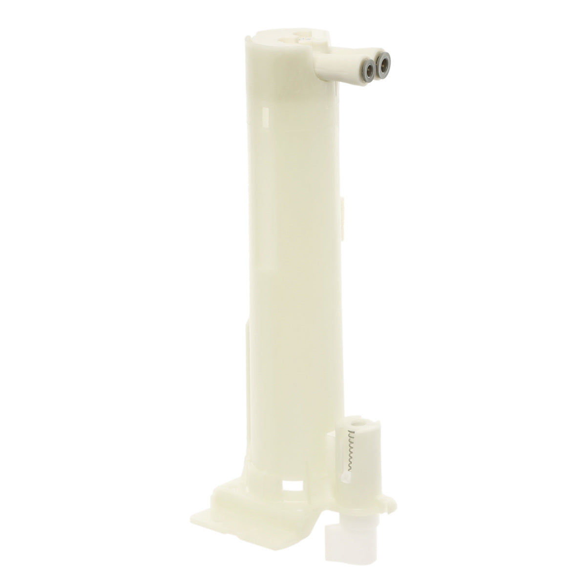 WPW10121138 Whirlpool Refrigerator Water Filter Housing-1