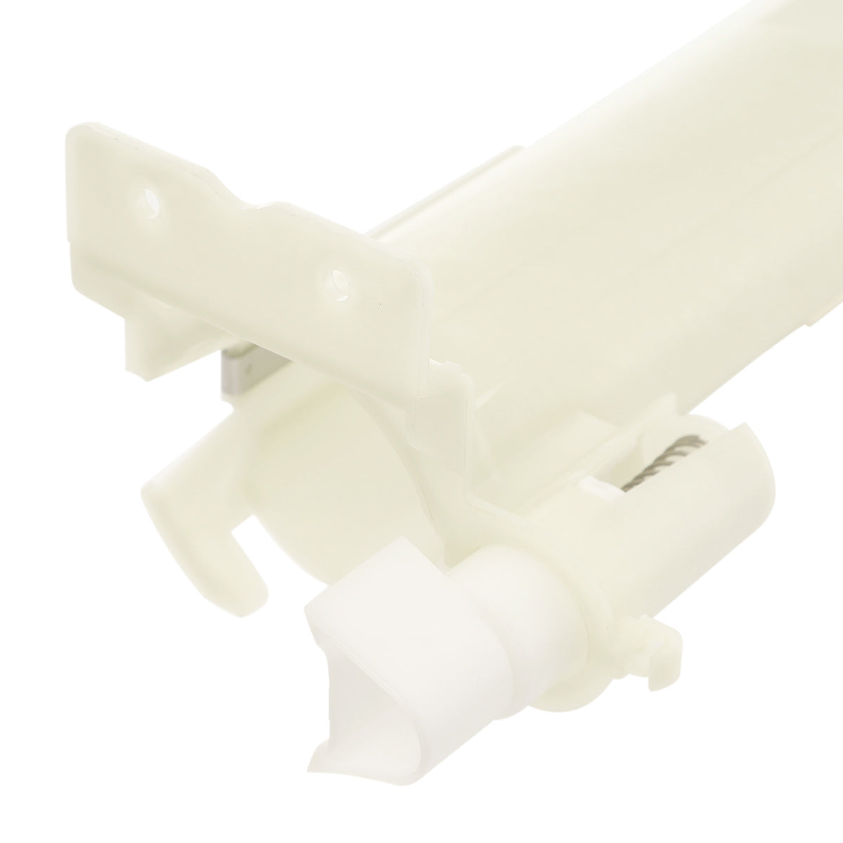 WPW10121138 Whirlpool Refrigerator Water Filter Housing-8