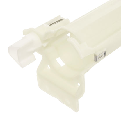 WPW10121138 Whirlpool Refrigerator Water Filter Housing-9