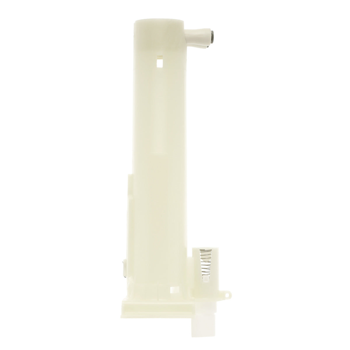 WPW10121138 Whirlpool Refrigerator Water Filter Housing-2