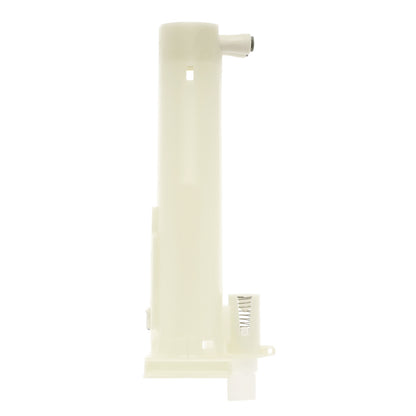 WPW10121138 Whirlpool Refrigerator Water Filter Housing-2