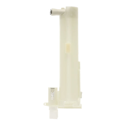 WPW10121138 Whirlpool Refrigerator Water Filter Housing-4