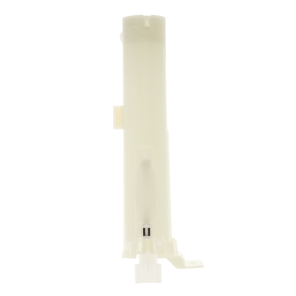 WPW10121138 Whirlpool Refrigerator Water Filter Housing-3