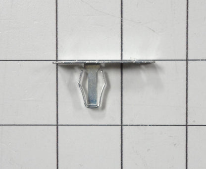 WPW10129065 Whirlpool Dryer Clip-1