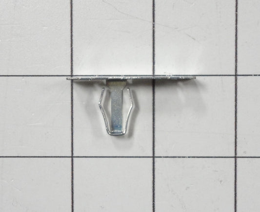 WPW10129065 Whirlpool Dryer Clip-1