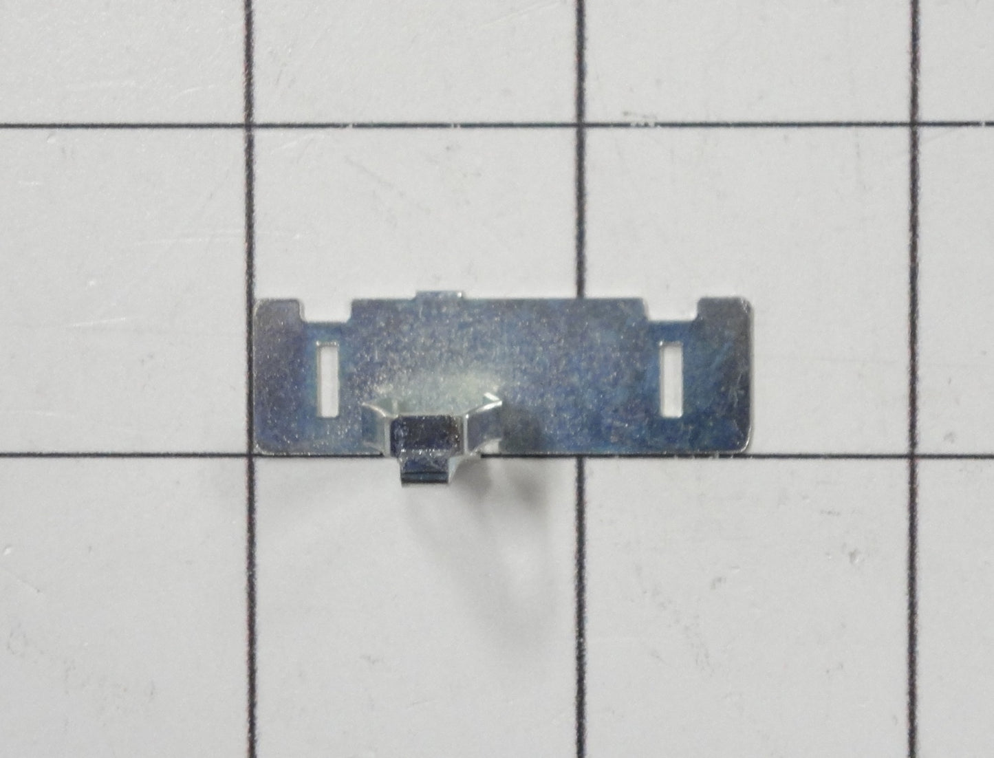WPW10129065 Whirlpool Dryer Clip-2