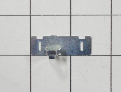 WPW10129065 Whirlpool Dryer Clip-2