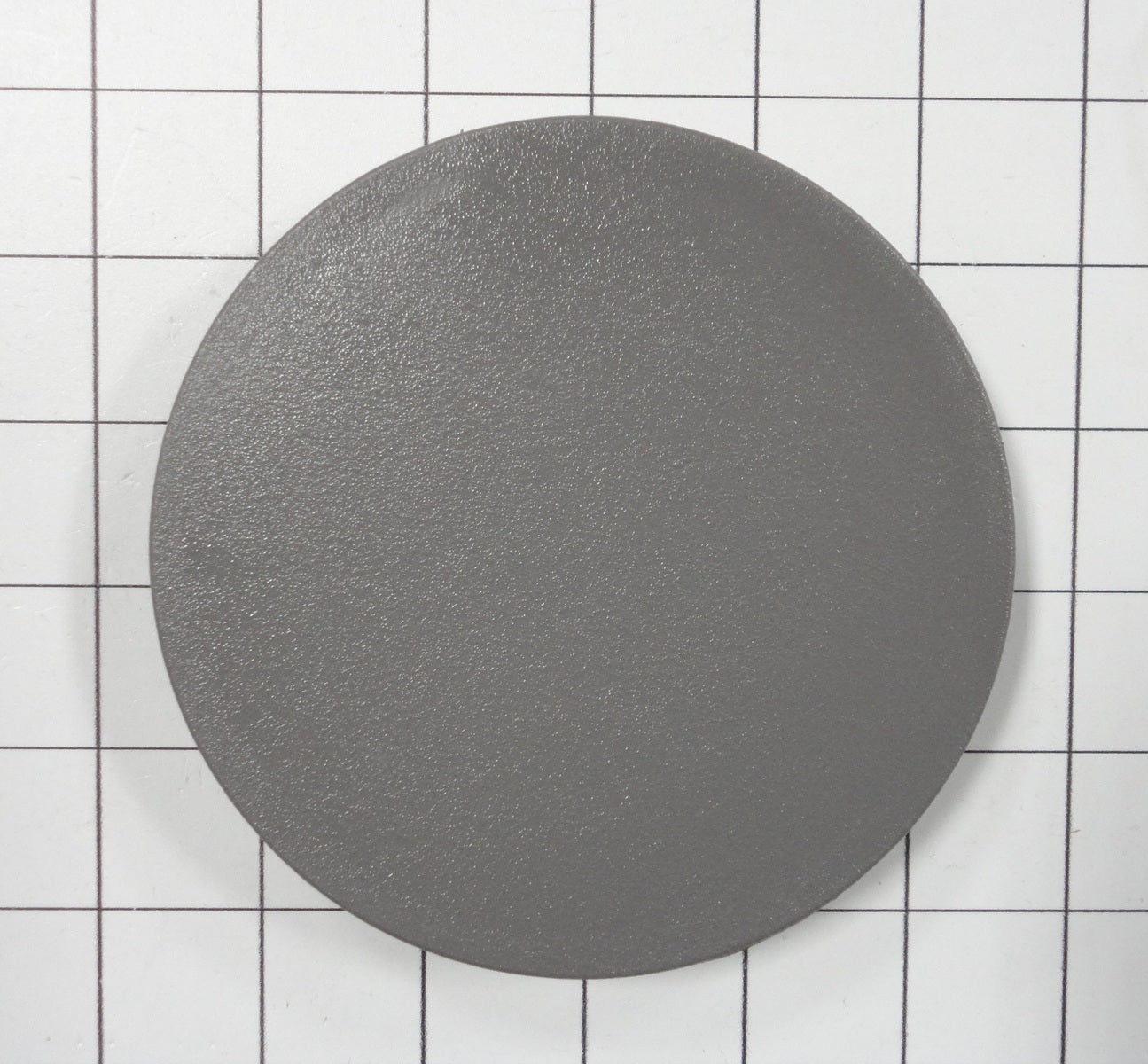 Whirlpool WPW10131132 DOOR-COMP-1
