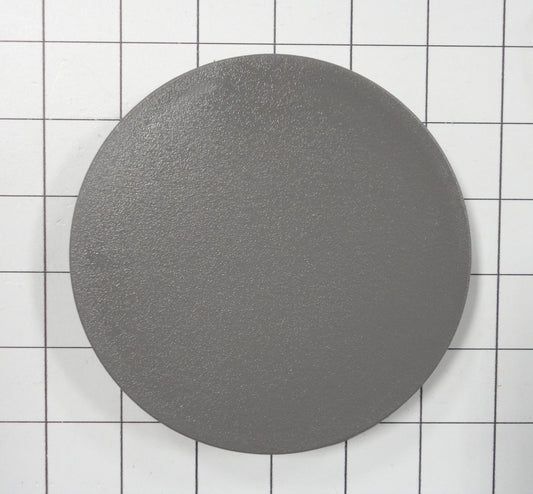 Whirlpool WPW10131132 DOOR-COMP-1