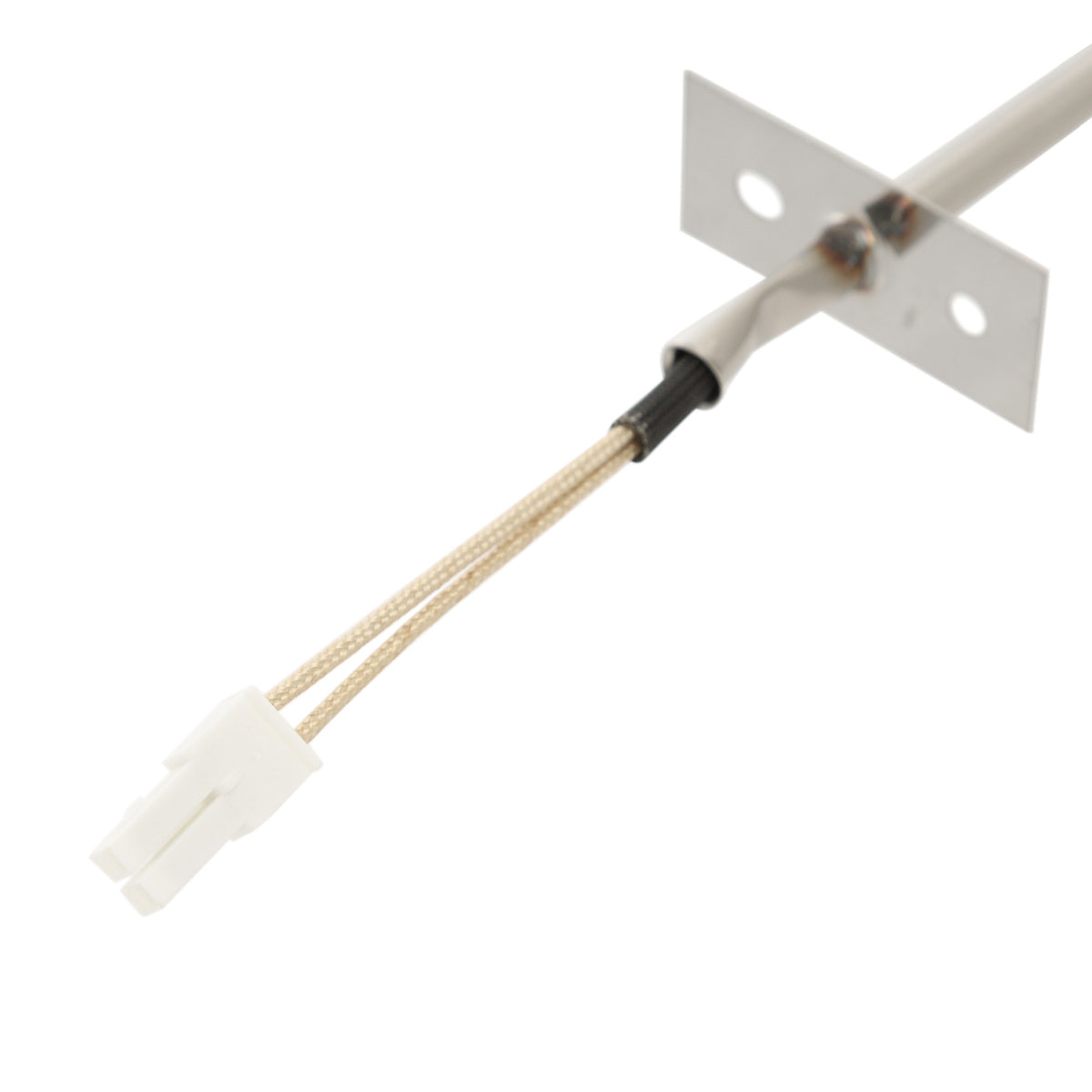 WPW10131825 Whirlpool Oven / Range Temperature Sensor-4