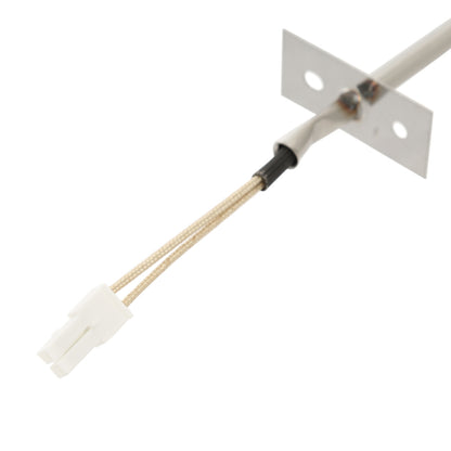 WPW10131825 Whirlpool Oven / Range Temperature Sensor-4