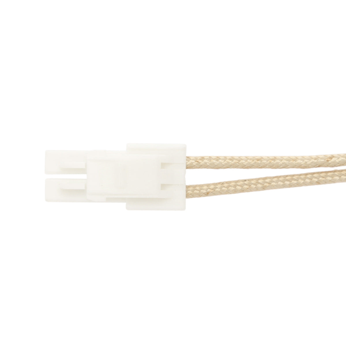 WPW10131825 Whirlpool Oven / Range Temperature Sensor-5