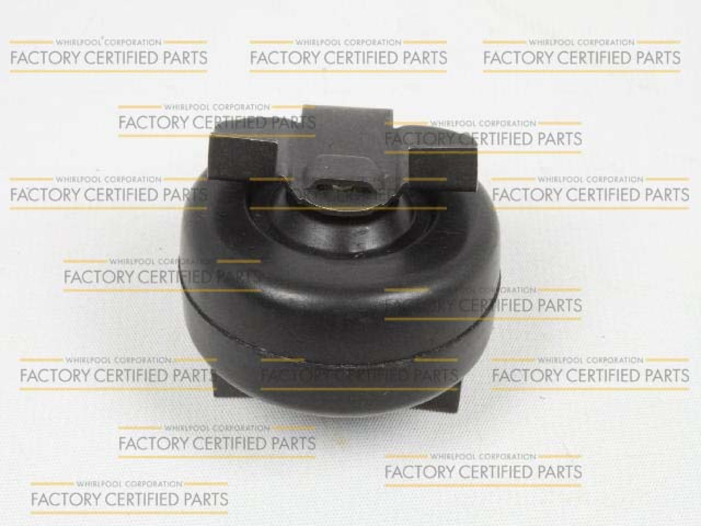 Whirlpool WPW10138054 ROLLER-CAB-1