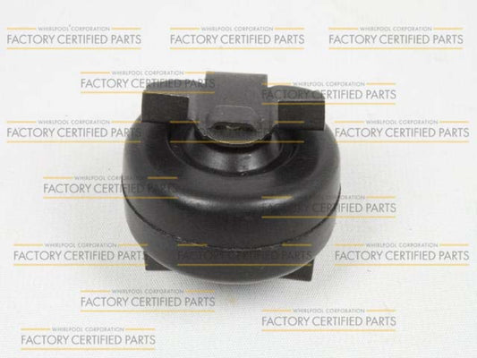 Whirlpool WPW10138054 ROLLER-CAB-1