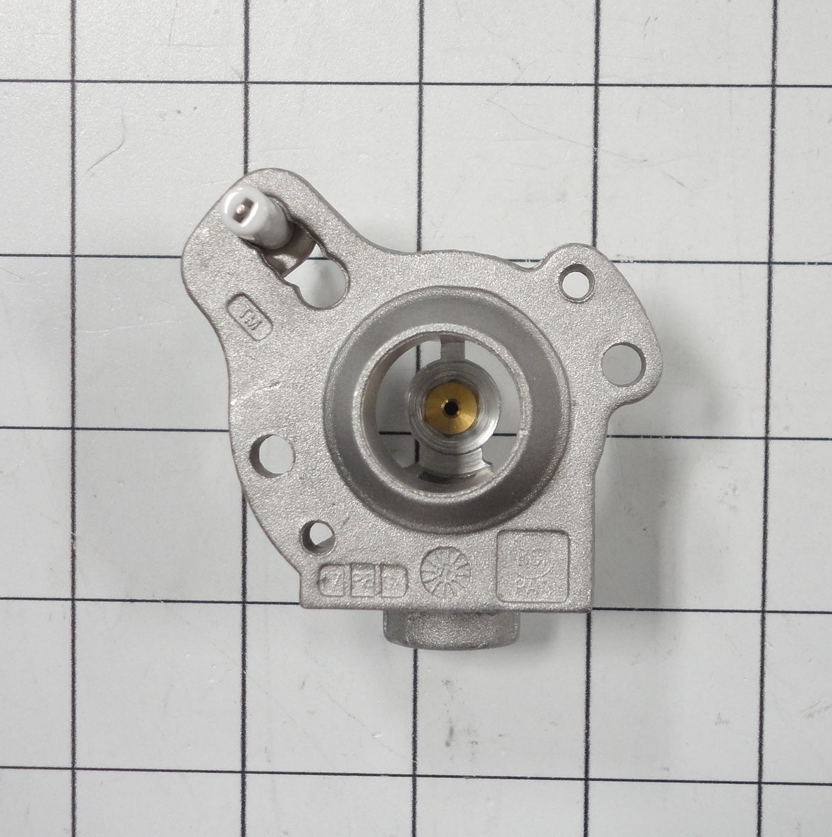 Whirlpool WPW10155786 HOLDER-ORF-1