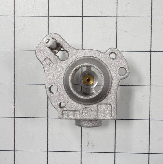 Whirlpool WPW10155786 HOLDER-ORF-1