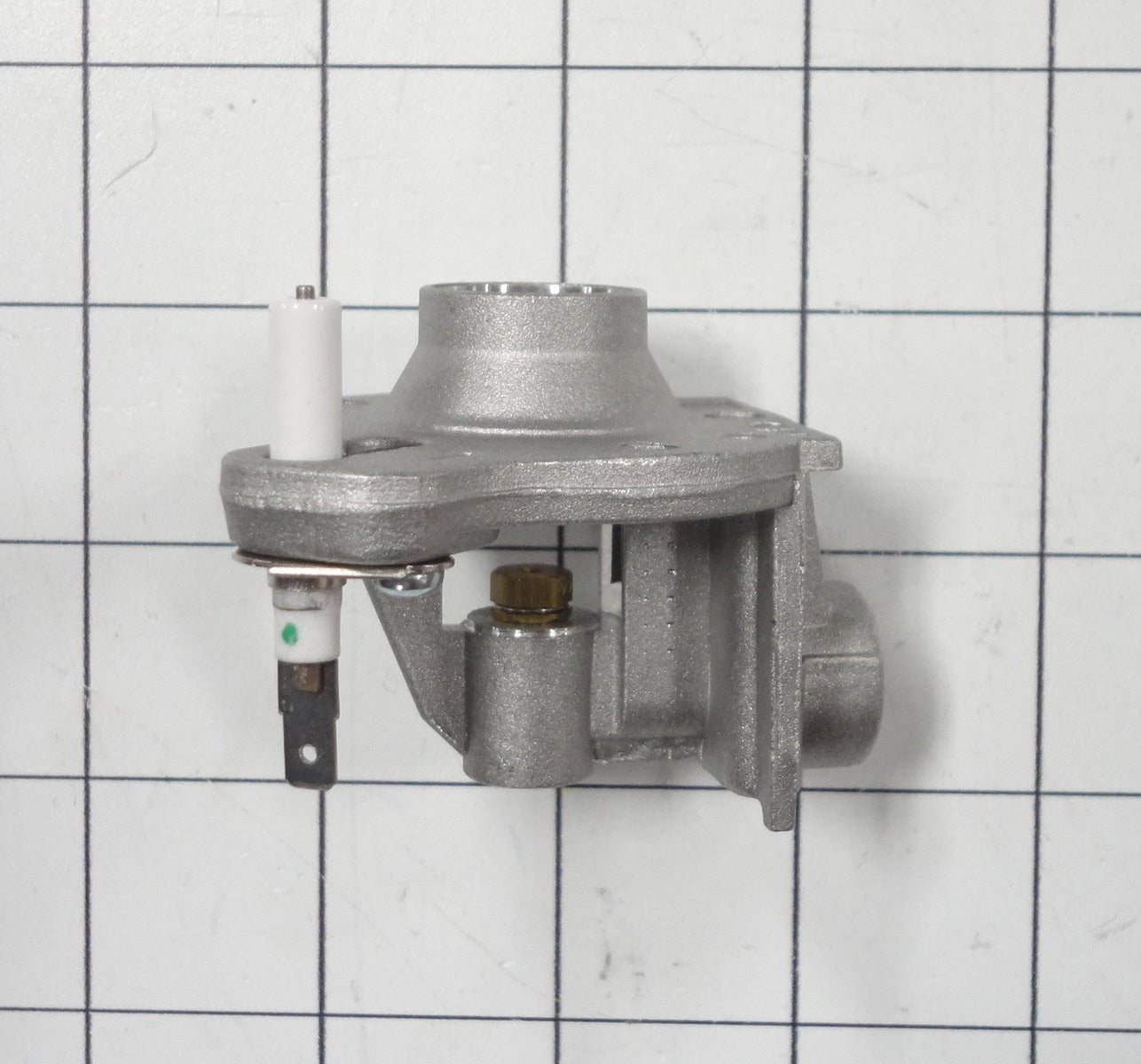 Whirlpool WPW10155786 HOLDER-ORF-2