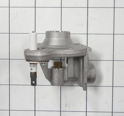 Whirlpool WPW10155786 HOLDER-ORF-2