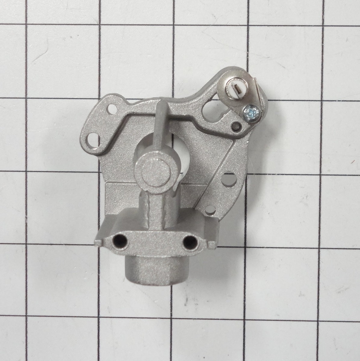 Whirlpool WPW10155786 HOLDER-ORF-3