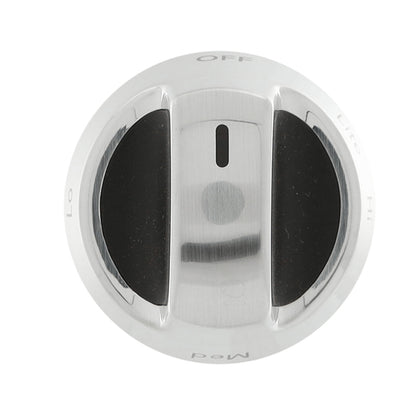 Whirlpool WPW10160375 KNOB-5