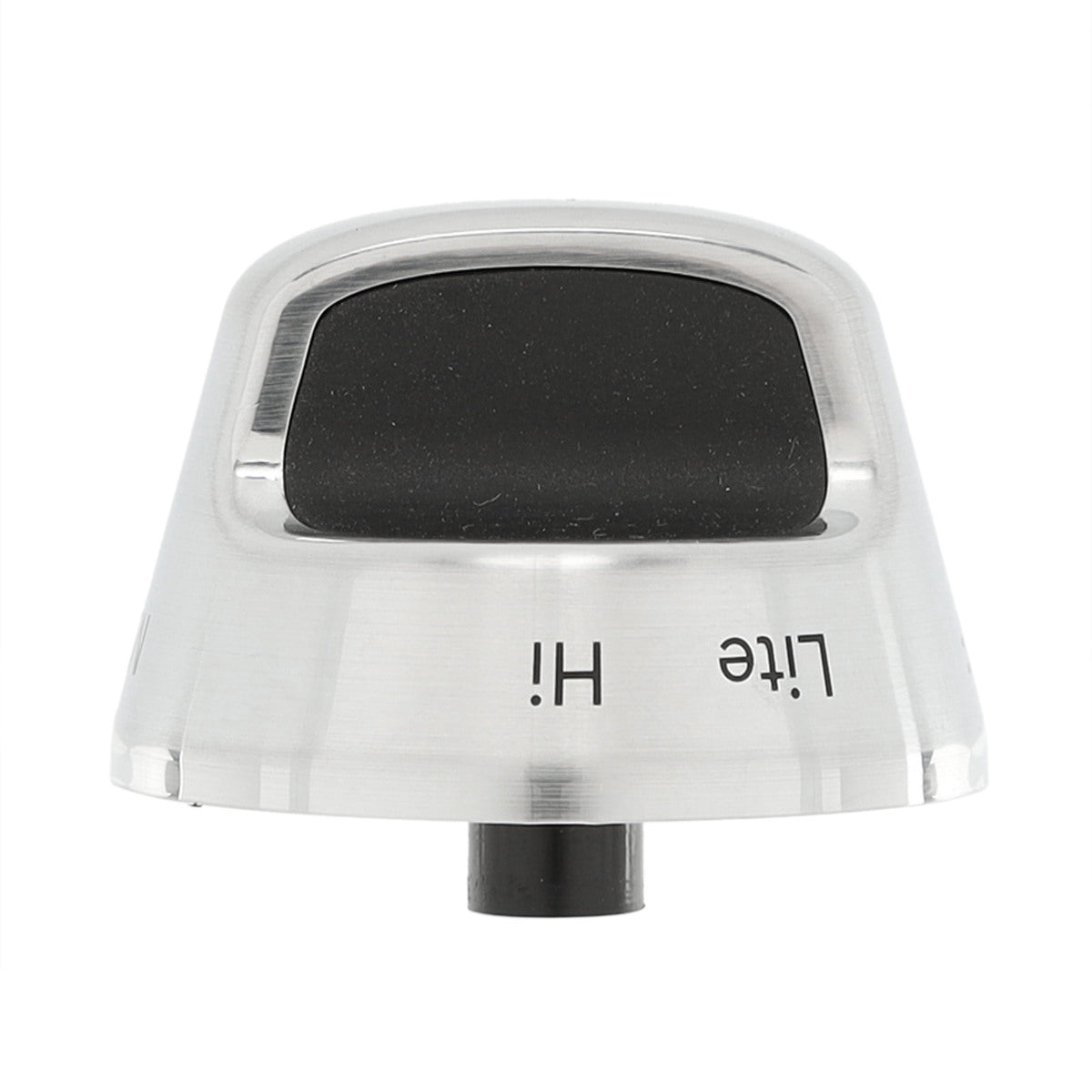 Whirlpool WPW10160375 KNOB-3