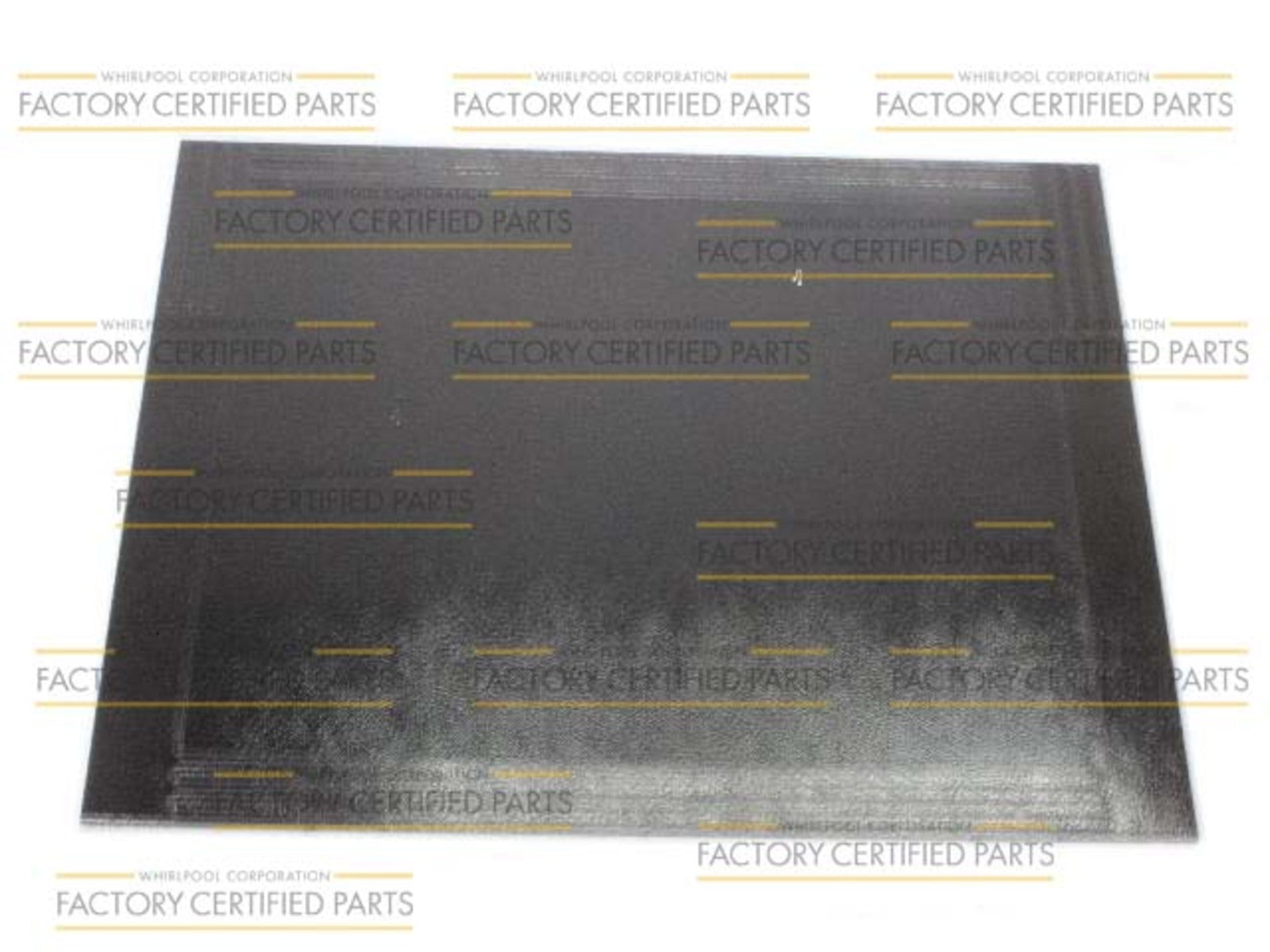 Whirlpool WPW10162245 PANEL-SIDE-1