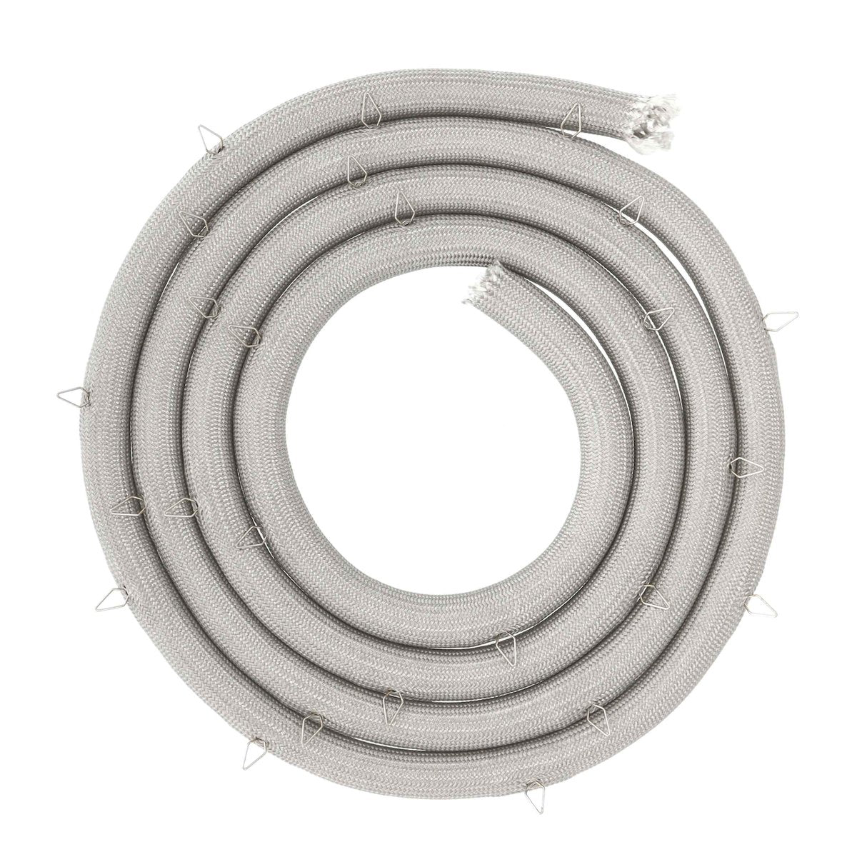 WPW10162384 Whirlpool Range Oven Door Gasket-2