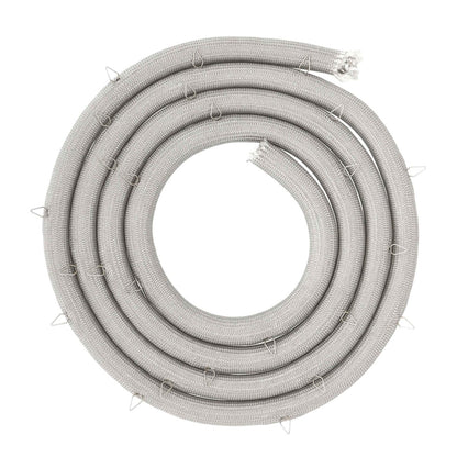 WPW10162384 Whirlpool Range Oven Door Gasket-2