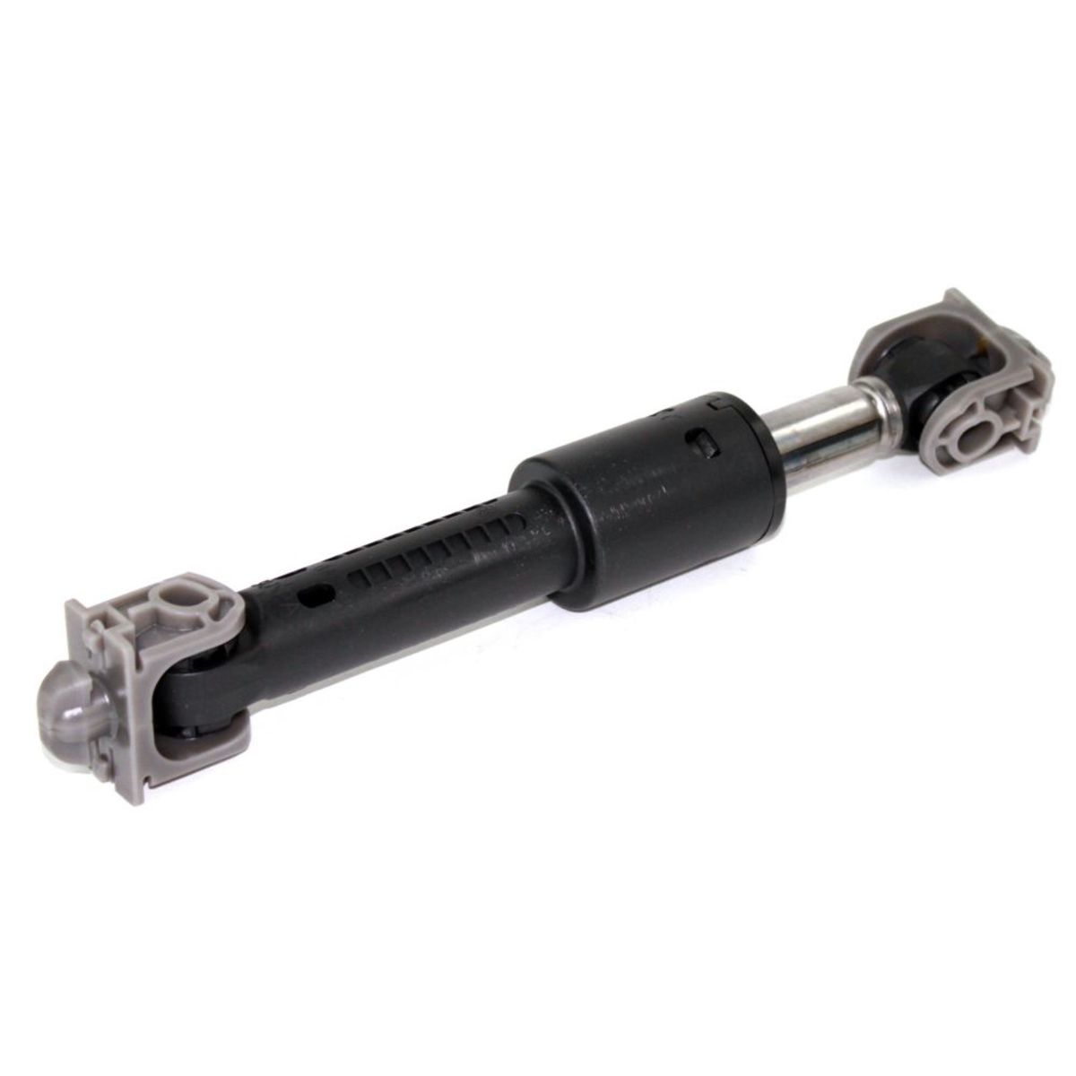 Whirlpool WPW10163171 SHOCK-ABSR-1